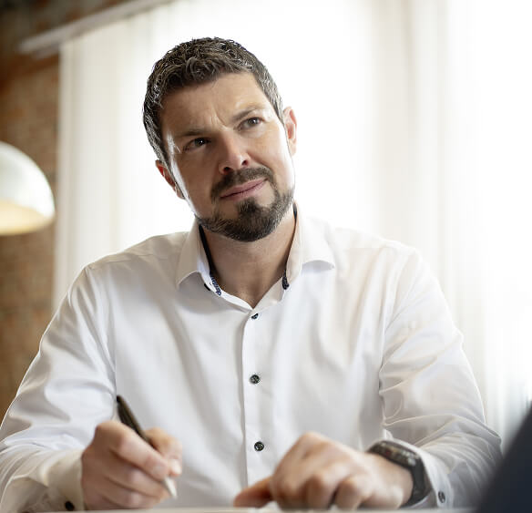 analyse-und-entwicklung