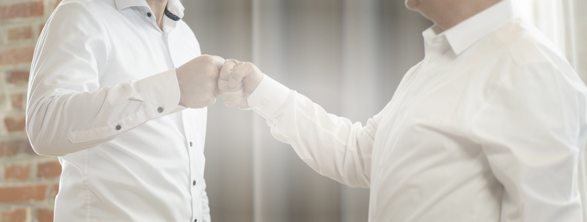 headerbild-mit-verlauf