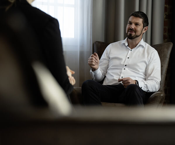 persoenliches-coaching