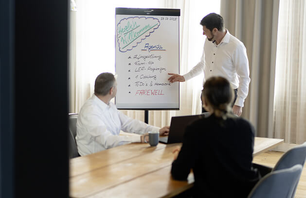 team-coaching-1