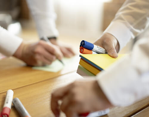workshops-und-trainings-1