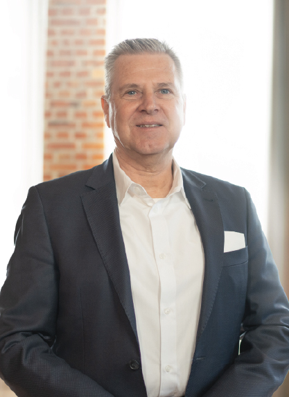 Martin Schreiber